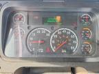2016 Freightliner Cascadia 125 Semi Truck