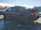 2024 Ford F150 XLT