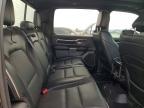 2021 Dodge RAM 1500