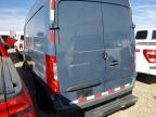 2019 Mercedes-Benz 2019 Mercedes Benz Sprinter 2500 Delivery Van