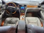 2006 Lexus Es 330 Base