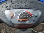 2025 Zhongeng Moped