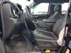2025 Chevrolet Silverado K2500 Heavy Duty LT