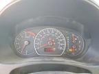 2008 Suzuki SX4 Base