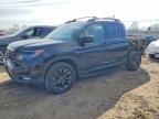 2023 Honda Ridgeline Sport
