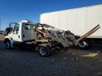 2004 International 4300 TOW Truck