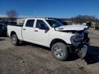 2025 Dodge RAM 2500 Tradesman