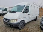 2006 Dodge Sprinter 2500 Delivery Van