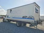 2016 Freightliner Business Class M2 BOX Truck
