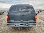2003 Chevrolet Tahoe K1500