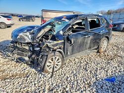 2018 Nissan Rogue sv for sale in Wayland, MI