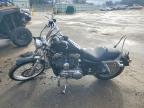 2008 Harley-Davidson XL1200 C