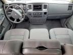 2007 Dodge RAM 1500 ST