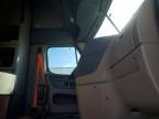 2018 Freigliner 2018 Freightliner Cascadia 125 Semi Truck