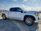 2019 GMC Sierra K1500 Denali