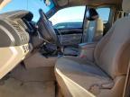 2007 Toyota Tacoma Prerunner V6