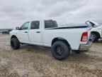 2022 Dodge RAM 2500 Tradesman