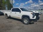 2023 Chevrolet Silverado K2500 Heavy Duty