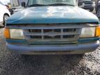 1994 Ford Ranger