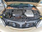 2008 Lexus Rx 400h Base