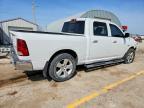 2012 Dodge RAM 1500 SLT
