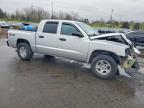 2005 Dodge Dakota Quad SLT