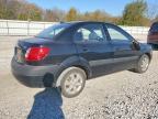 2009 KIA Rio Base