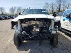 2024 Dodge RAM 3500 BIG Horn Truck Cab AND Chassis