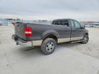 2007 Ford F150