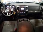 2022 Dodge RAM 1500 Classic SLT