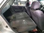 2002 Mazda Protege dx