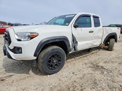 2021 Toyota Tacoma SR en venta en West Warren, MA