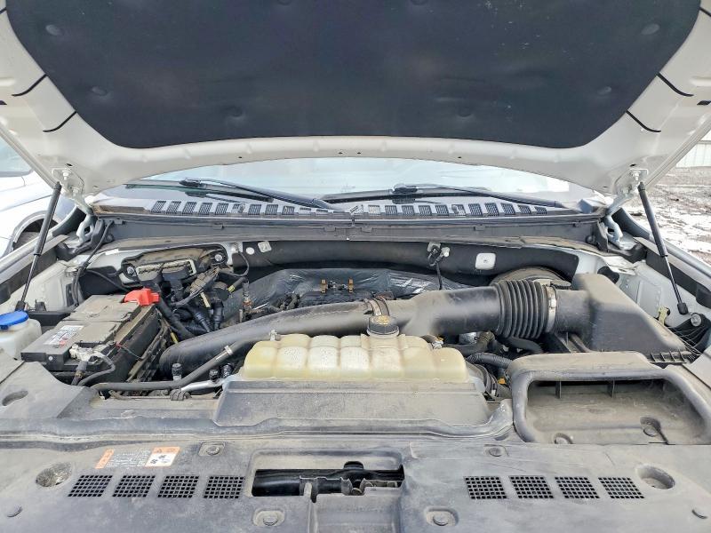 2021 Lincoln Navigator l Reserve