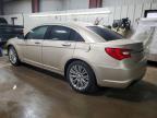 2013 Chrysler 200 Limited