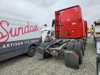 2023 Freigliner 2023 Freightliner Cascadia 126 Semi Truck