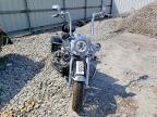 2007 Harley-Davidson Flhrci