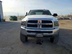 2018 Dodge RAM 3500 ST