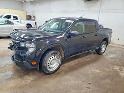 Ford salvage cars for sale: 2025 Ford Maverick XL