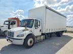 2017 Freightliner M2 106 Medium Duty