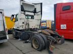 2022 Volvo VNR Semi Truck