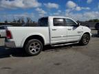 2014 Dodge 1500 Laramie