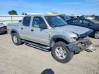 2004 Toyota Tacoma Xtracab