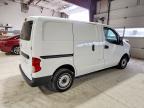 2019 Nissan NV200 Delivery Van