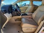 2014 Lexus Rx 350 Base