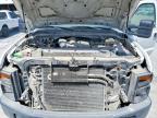 2008 Ford F250 Super Duty Utility / Service Truck