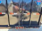 2025 Interstate IBDU716TA6 Dump Trailer