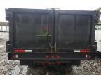 2025 Isuzu NPR
