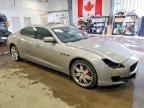 2014 Maserati Other