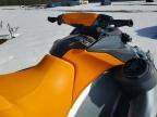 2020 Sea Doo Jetski