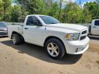 2014 Dodge RAM 1500 ST